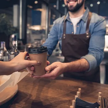 9 Best Coffee Shops in Virginia Beach To Try Today (2026 Update)