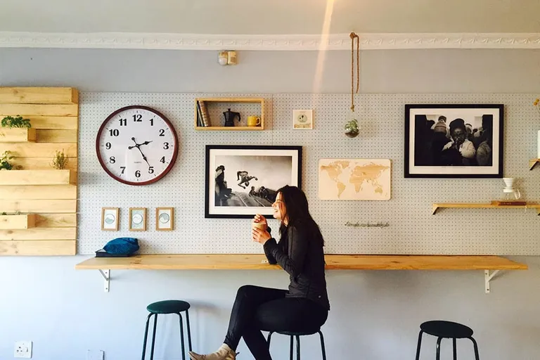 10 Best Coffee Shops in Cleveland to Try Today (2026 Update)