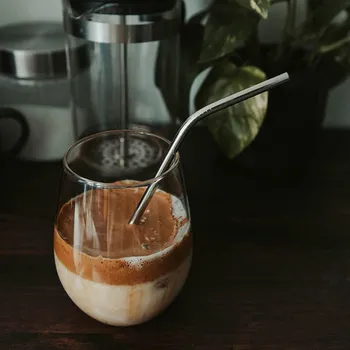 12 Smart Ways to Make Your Coffee More Eco-Friendly