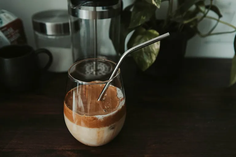 12 Smart Ways to Make Your Coffee More Eco-Friendly