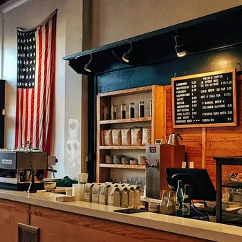 6 Best Coffee Shops in Chula Vista, California 2026: Great Cafés!