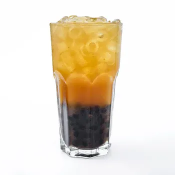 How to Make Jasmine Milk Tea at Home: Simple Recipe