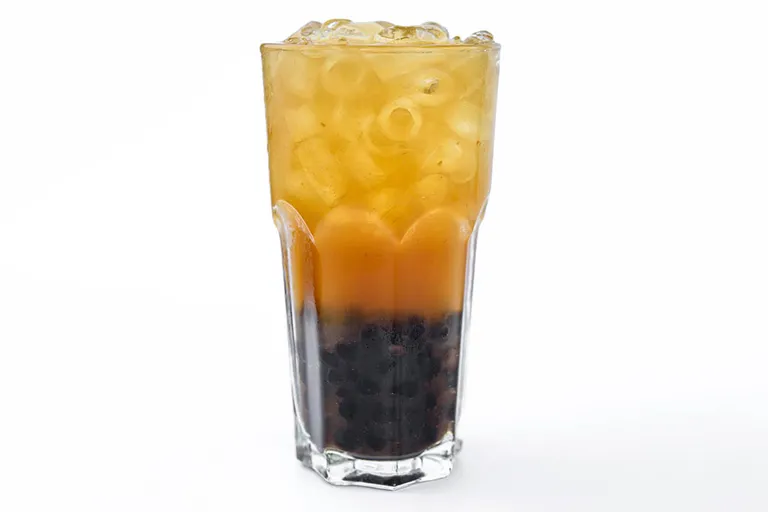 How to Make Jasmine Milk Tea at Home: Simple Recipe