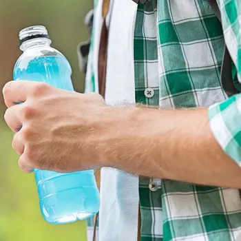 What’s the Most Caffeinated Energy Drink in the World? 2026 Update