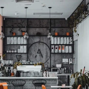 10 Best Coffee Shops in Miami To Try Today (2026 Update)