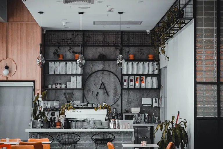 10 Best Coffee Shops in Miami To Try Today (2026 Update)