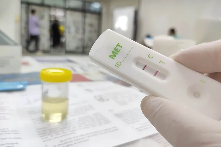 Can Coffee Cause a False Positive Drug Test? What You Need to Know