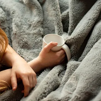 Can Coffee Cause a False Positive Pregnancy Test?