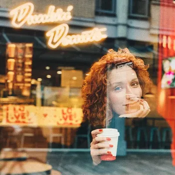 What’s the Most Caffeinated Drink at Dunkin Donuts? Surprising Facts!