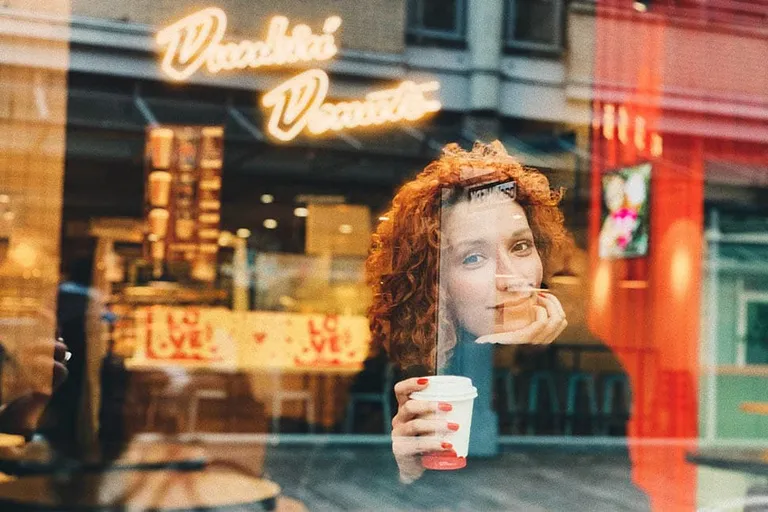 What’s the Most Caffeinated Drink at Dunkin Donuts? Surprising Facts!