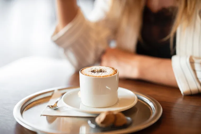 9 Caffeine Health Benefits (Science-Backed Facts)
