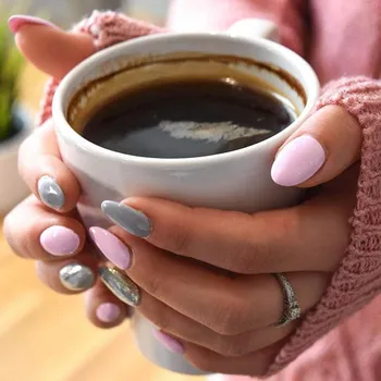 Can Caffeine Cause Anxiety? Tips & Healthy Caffeine Consumption