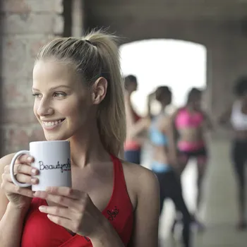 Does Caffeine Help Muscle Pain? How to Incorporate It Into Your Diet