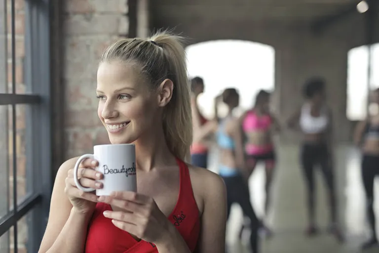 Does Caffeine Help Muscle Pain? How to Incorporate It Into Your Diet