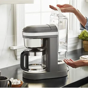 10 Best Coffee Makers in Australia: 2026 Reviews & Top Picks