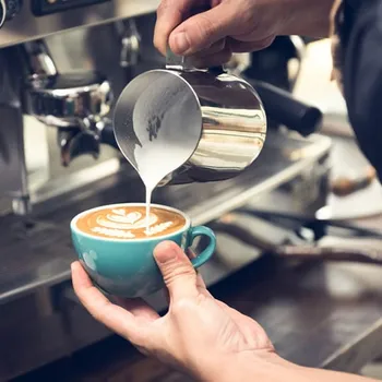 10 Best Coffee Shops in Irvine in 2026: Great Cafés to Try