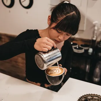10 Best Coffee Shops in Toledo: Great Cafés to Try in 2026