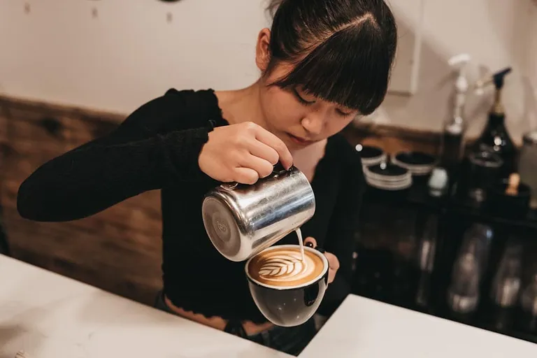10 Best Coffee Shops in Toledo: Great Cafés to Try in 2026