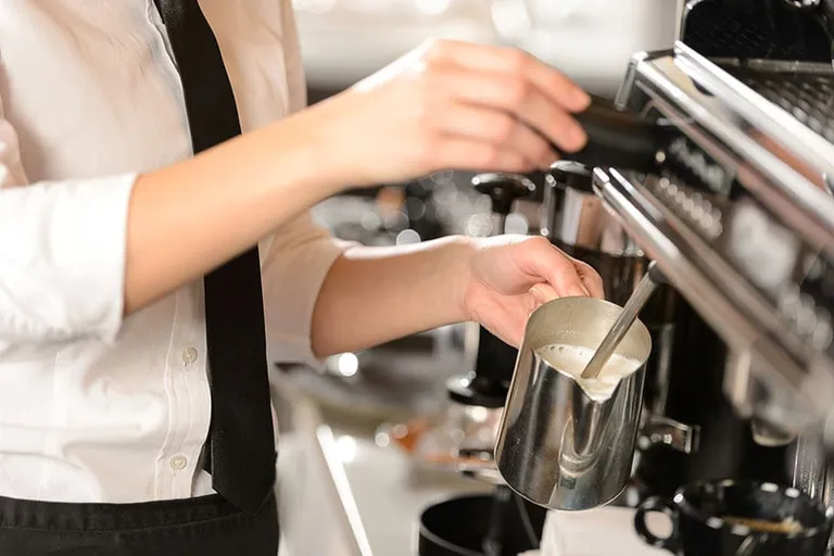 9 Best Coffee Shops in Riverside, California To Try Today (2026 Update)
