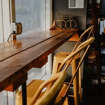 10 Best Coffee Shops in Henderson, Nevada To Try Today (2026 Update)