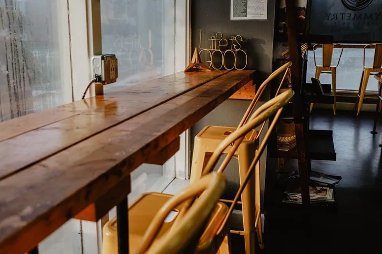 10 Best Coffee Shops in Henderson, Nevada To Try Today (2026 Update)
