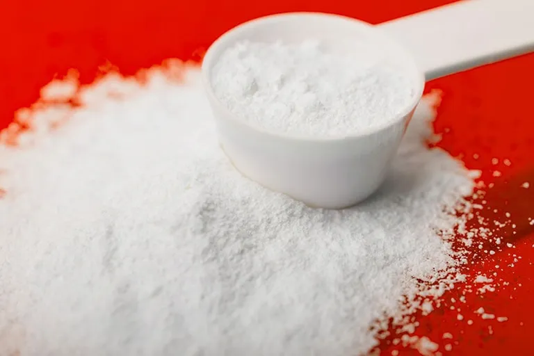 Caffeine Anhydrous vs Caffeine: What’s the Difference?