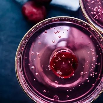 How Much Caffeine Is in Powershot? 2026 Breakdown