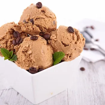 Can Dogs Eat Coffee Ice Cream? The Facts & Ingredients To Avoid