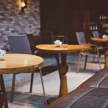 8 Best Coffee Shops in Anchorage To Try Today (2026 Update)
