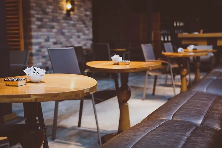 8 Best Coffee Shops in Anchorage To Try Today (2026 Update)