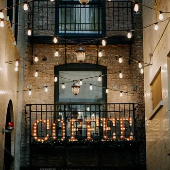 8 Best Coffee Shops in Laredo in 2026: Great Cafés to Try!