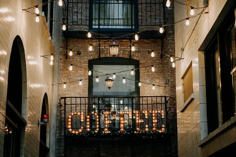 8 Best Coffee Shops in Laredo in 2026: Great Cafés to Try!