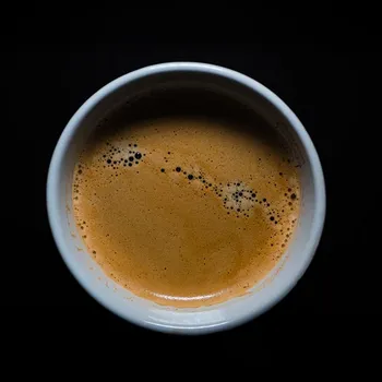 Coffee Tastes Like Dirt: 5 Simple Solutions To Try Today