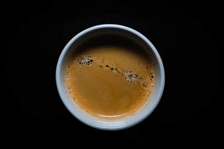 Coffee Tastes Like Dirt: 5 Simple Solutions To Try Today