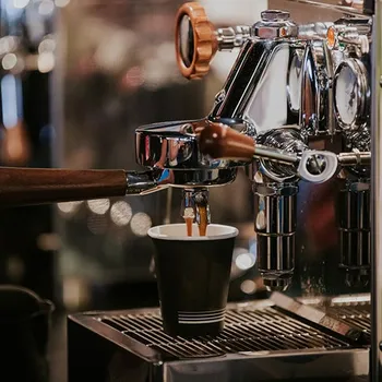 10 Best Espresso Machines in Australia in 2026: Reviews & Top Picks