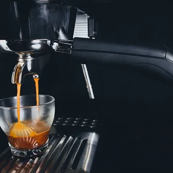 5 Best Espresso Machines under $100 in 2026: Top Picks & Reviews