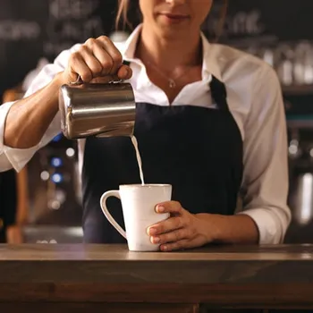 6 Best Coffee Shops in Anaheim: Great Cafés to Try in 2026