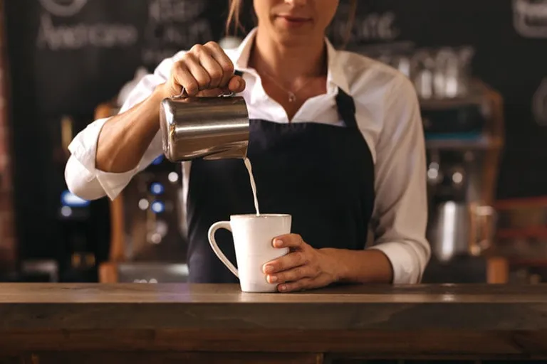 8 Crucial Barista Skills You Need to Learn: Expert Tips!