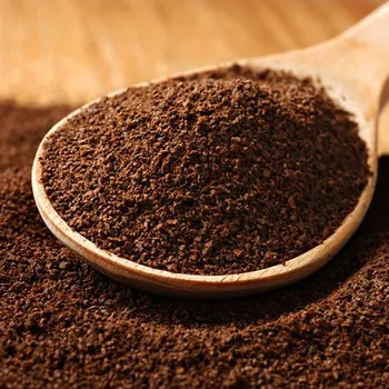 Can Pigs Eat Coffee Grounds? What You Need to Know!
