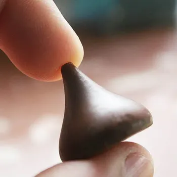 How Much Caffeine is in Hershey's Kisses? Surprising Facts!