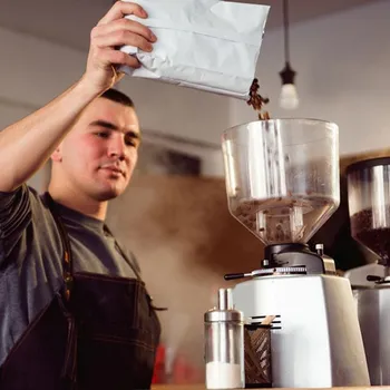 10 Best Coffee Shops in Corpus Christi to Try Today (2026 Update)