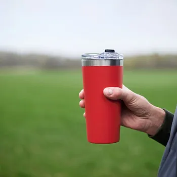 10 Best Travel Mugs in the UK: 2026 Reviews & Top Picks