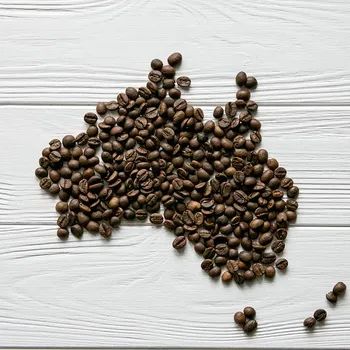 10 Best Coffee Beans in Australia: Reviews & Top Picks