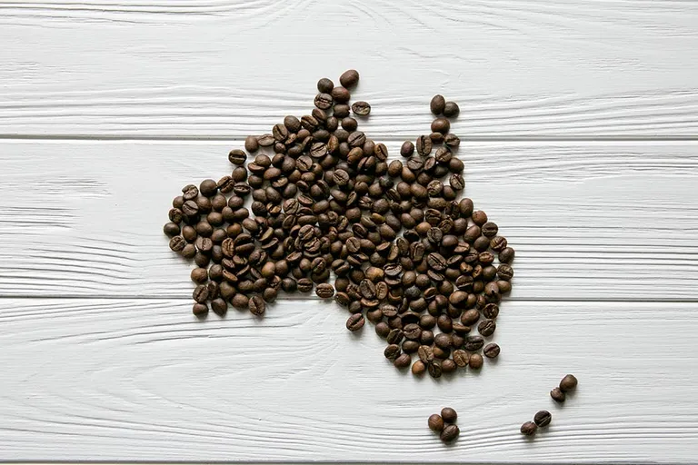 10 Best Coffee Beans in Australia: Reviews & Top Picks