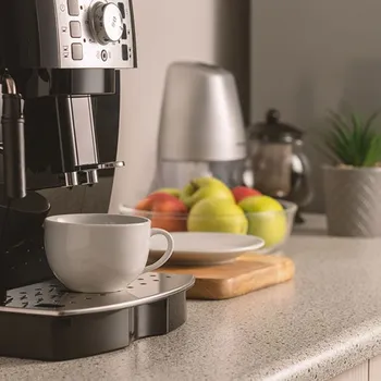 10 Best Coffee Makers in the UK in 2026: Reviews & Top Picks