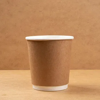 Is Compostable Coffee Packaging Really Good for the Planet? Full Guide