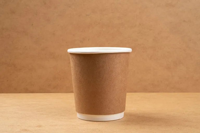 Is Compostable Coffee Packaging Really Good for the Planet? Full Guide