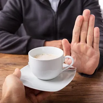 Caffeine Detox Facts & Tips: How to Quit the Easy Way