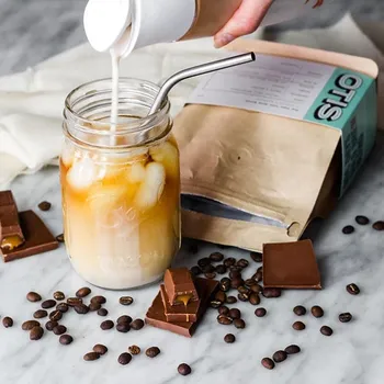 Does Creamer Dilute Caffeine? What You Need to Know!
