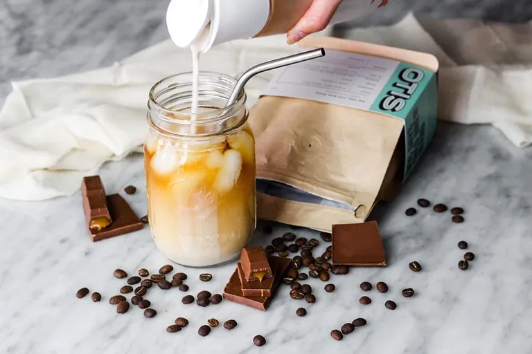 Does Creamer Dilute Caffeine? What You Need to Know!